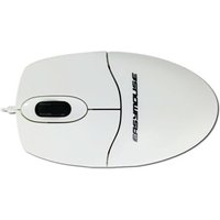 gett-tkh-mouse-gcq-ea-ip68-scwheel-white