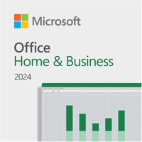 microsoft-office-home-business-2024-1-pc-mac-esd-downloadesd