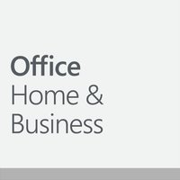microsoft-office-home-and-business-2024