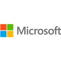 microsoft-csp-power-bi-premium-per-user-new-commerce
