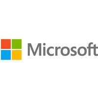 cloud-microsoft-project-server-2019-u-cal-perpetual