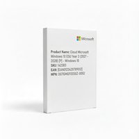 cloud-microsoft-windows-10-esu-year-3-2027-2028-windows-10