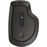 hp-creator-935-black-wireless-mouse-p