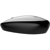 hp-240-bluetooth-mouse-silver-euro-p