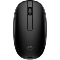 hp-245-blk-bluetooth-mouse-eu