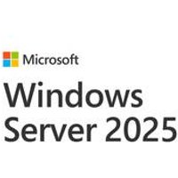 windows-2025-standard-server-5-user-cal-dt