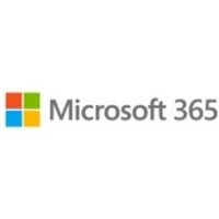 microsoft-365-family-fy25h2-win-mac-subscript-1-lic-1y-en