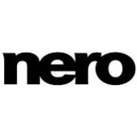 nero-recode-esd-promo