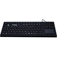 gett-tkg-107-touch-ip68-black-usb-de