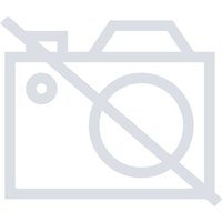 nero-ai-image-upscaler-unlimited-promo