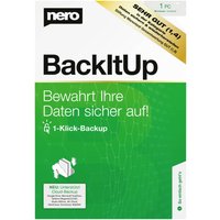 nero-backitup-box