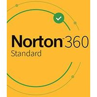 norton-360-standard-1user-1device-10gb-12mo-generic