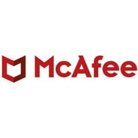 qnap-lizenz-ls-mcafee-2y