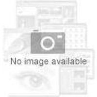 qnap-lizenz-ls-qvrcenter-1s-gp