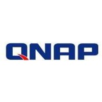 qnap-lizenz-ls-qvrcenter-1s-1y-gp