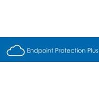 panda-endpoint-protection-plus-3-year-11-to-25-users