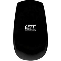 gett-tkh-mouse-gcq-med-am-rf-sc-ip65-bla