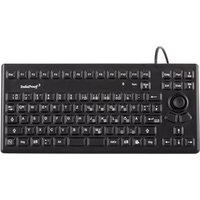 gett-tkg-086-mb-ip68-black-usb-de