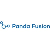 panda-fusion-1-year-26-to-50-users