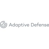 panda-adaptive-defense-1-year-3001-to-5000-users