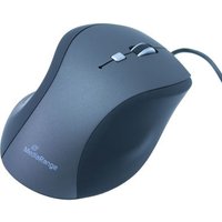 mediarange-maus-optisch-5-tasten-inkl-scrollrad-2400dpi