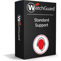 watchguard-standard-support-renewal-1-yr-for-firebox-t20