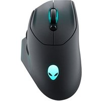 dell-alienware-wls-gaming-mouse-aw620m