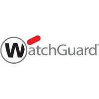 watchguard-remote-installation-service