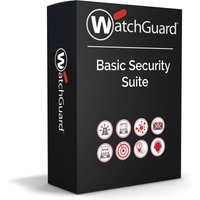 watchguard-basic-security-suite-ren-upg-1-yr-firebox-t20