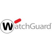watchguard-gold-support-ren-upg-1-yr-for-firebox-t20