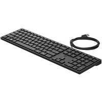hp-bulk-wired-320k-keyboard-germany-ge