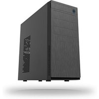 chieftec-hc-10b-op-computer-case