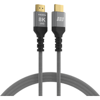 hdmi-kabel-ultra-high-speed-8k60hz-48-gbit-s-5m-grau-komp-mit-hdmi-2-1-2-0