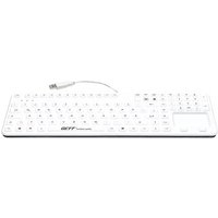 gett-tkg-109-gcq-pr-touch-adh-white-de