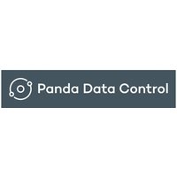 panda-data-control-3-year-1-to-50-users