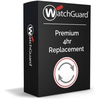 watchguard-premium-4hr-replacement-1-yr-for-firebox-t80