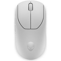 dell-alienware-pro-wireless-gaming-mouse