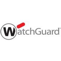 watchguard-ipsec-vpn-10-client-license-for-mac