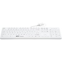gett-tkg-105-gcq-ip68-kgeh-white-usb-de