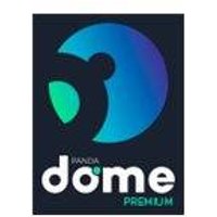 panda-dome-premium-1-year-5-licenses