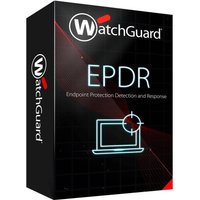watchguard-epdr-1-year-1-to-50-licenses