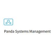 panda-systems-management-3-year-11-to-25-users
