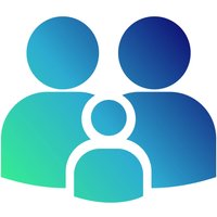 panda-dome-family-1-year-5-licenses