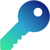 panda-dome-passwords-1-year-unlimited