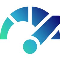 panda-cleanup-1-year-5-licenses