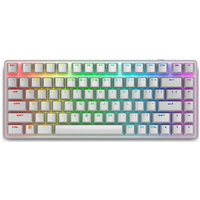 dell-alienware-pro-wireless-gaming-kb