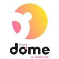 panda-dome-advanced-1-year-10-licenses