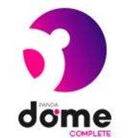 panda-dome-complete-1-year-1-licenses