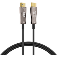hdmi-glasfaserkabel-aoc-aktiv-4k60hz-18-gbit-s-10m-schwarz-komp-mit-hdmi-2-0