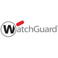 watchguard-system-manager-25-device-upgrade